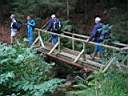 f1 Le pont de la gorge des Roitelets.JPG